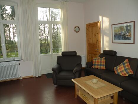 Dirkshof Varel Bild 3