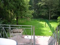 Dirkshof Varel Bild 21