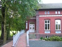 Dirkshof Varel Bild 18