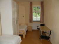 Dirkshof Varel Bild 11