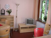 Dirkshof Varel Bild 19