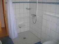 Dirkshof Varel Bild 25