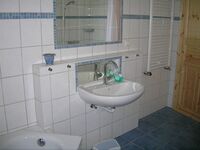 Dirkshof Varel Bild 26