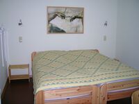 Dirkshof Varel Bild 29