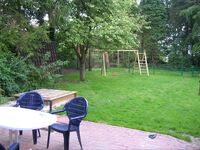 Dirkshof Varel Bild 22