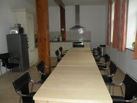 Dirkshof Varel Bild 12