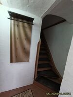 Ferienwohnung Vergissmeinnicht Picture 3