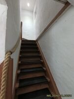 Ferienwohnung Vergissmeinnicht Picture 1