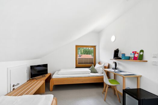 Nebensaison Spezial ab 14 Tage Apartments Handwerker