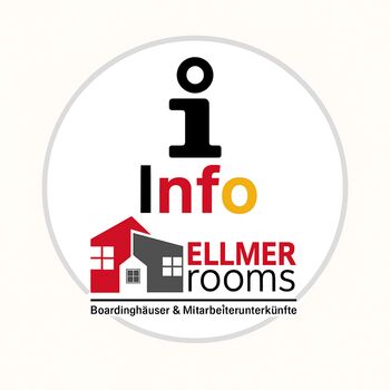 Top Lage, Top Preis: Mitarbeiterzimmer ab 16 Euro! Picture 5