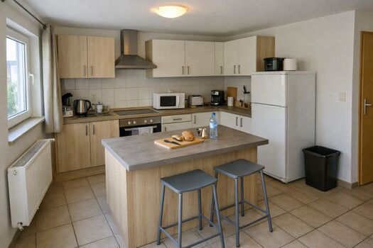 Top Lage, Top Preis: Mitarbeiterzimmer ab 16 Euro! Picture 2