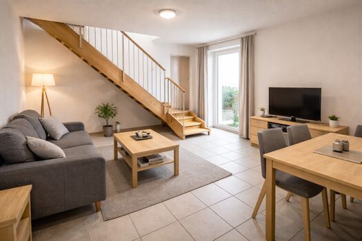 Top Lage, Top Preis: Mitarbeiterzimmer ab 16 Euro! Picture 3