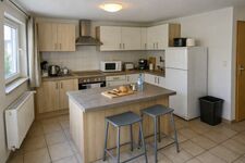 Top Lage, Top Preis: Mitarbeiterzimmer ab 16 Euro! Zdjęcie 2