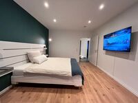 Goldstadt Apartments Pforzheim Picture 14