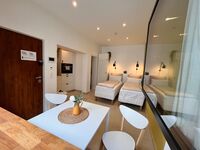 Goldstadt Apartments Pforzheim Zdjęcie 10