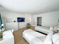 Goldstadt Apartments Pforzheim Picture 10