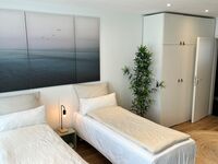 Goldstadt Apartments Pforzheim Zdjęcie 3