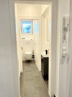 Goldstadt Apartments Pforzheim Picture 24