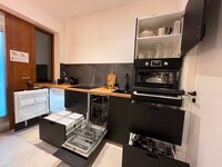 Goldstadt Apartments Pforzheim Zdjęcie 16