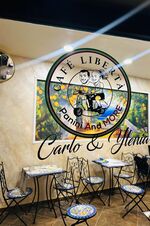 Goldstadt Apartments Pforzheim Picture 22