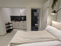 Goldstadt Apartments Pforzheim Picture 9