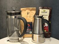 Goldstadt Apartments Pforzheim Picture 27