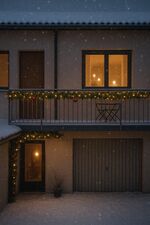 Goldstadt Apartments Pforzheim Zdjęcie 30