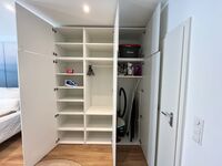 Goldstadt Apartments Pforzheim Zdjęcie 1