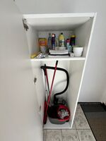 Goldstadt Apartments Pforzheim Zdjęcie 11