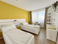 Goldstadt Apartments Pforzheim Picture 21