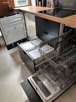 Goldstadt Apartments Pforzheim Zdjęcie 22