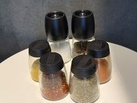 Goldstadt Apartments Pforzheim Picture 30