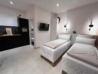 Goldstadt Apartments Pforzheim Picture 8