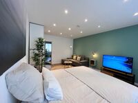 Goldstadt Apartments Pforzheim Picture 11