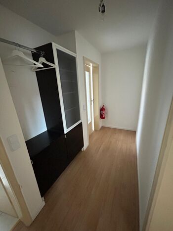 T6 optimierte Wohnung in Kötz/Günzburg: 4 beds | A8 | Garage Obrázok 5