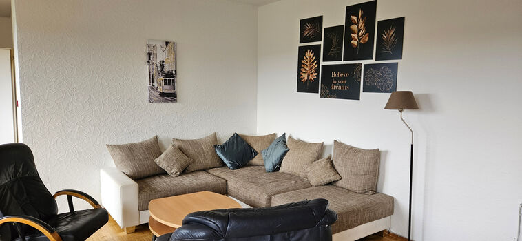 Fuldablick Melsungen Picture 2