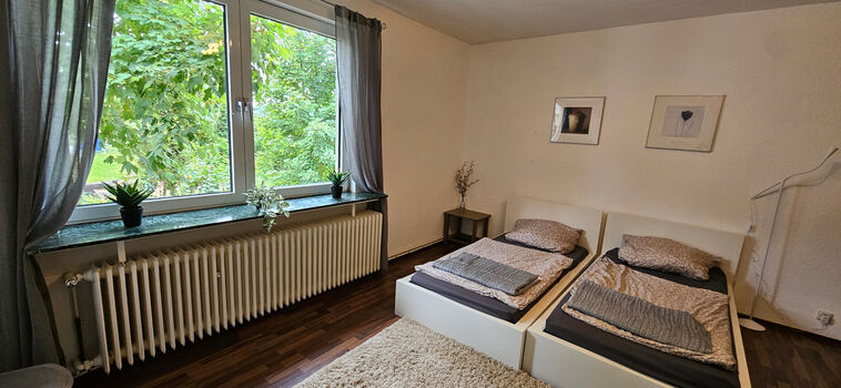 Fuldablick Melsungen Picture 5
