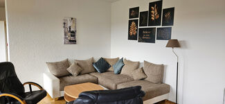 Fuldablick Melsungen Picture 2