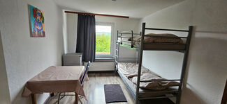 Fuldablick Melsungen Picture 1