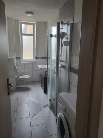 2 Schwestern Lučić Bild 2