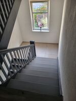 2 Schwestern Lučić Picture 12