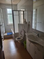 2 Schwestern Lučić Picture 19