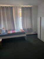 2 Schwestern Lučić Picture 21