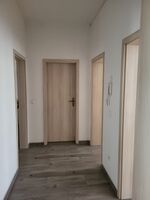 2 Schwestern Lučić Picture 10