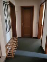 2 Schwestern Lučić Picture 18