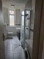 2 Schwestern Lučić Picture 2