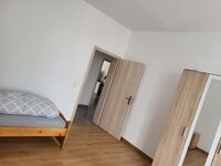 2 Schwestern Lučić Picture 9