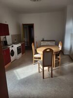 2 Schwestern Lučić Picture 16