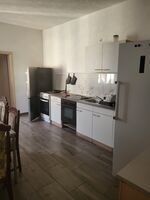 2 Schwestern Lučić Picture 3