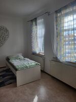 2 Schwestern Lučić Picture 22